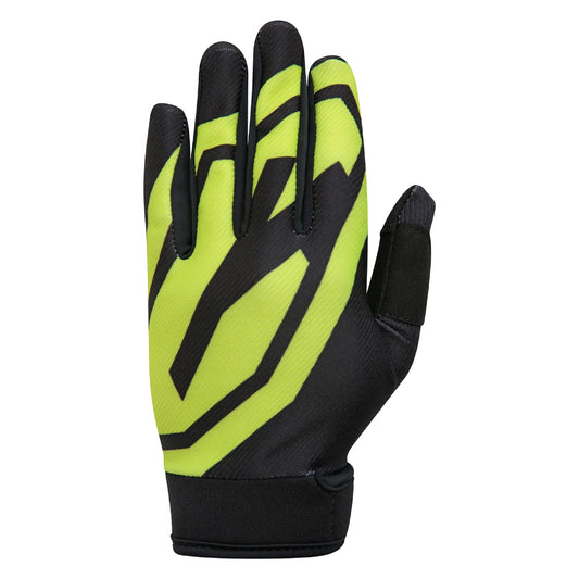 GUANTES - VERDE