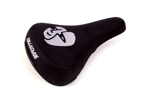 Sillin Edición especial Lorem